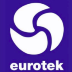 New Member Offer from Eurotek!